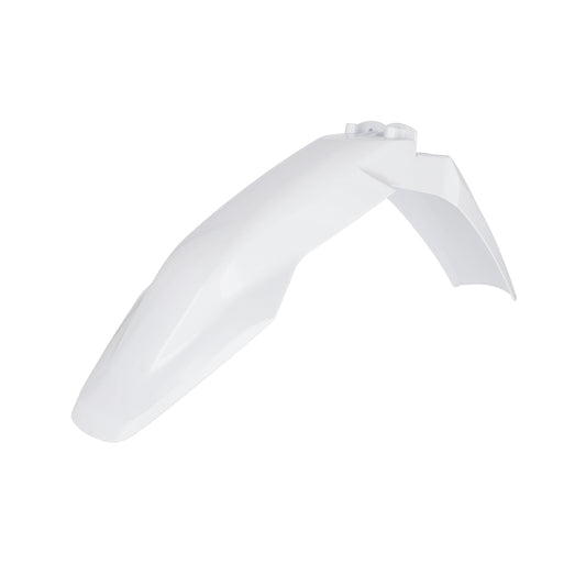 Front Fender