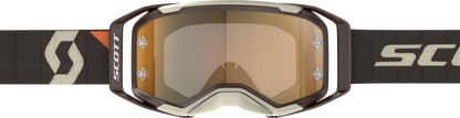 Scott Scott USA Prospect 2.0 AMP Goggle