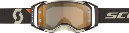 Scott Scott USA Prospect 2.0 AMP Goggle