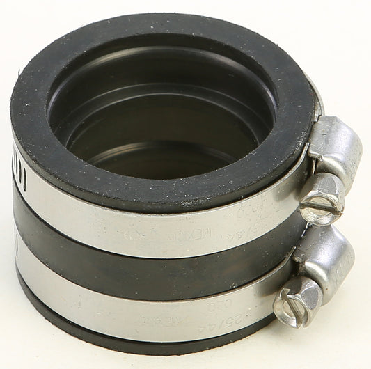 Boyesen Rad Valve Boot