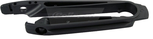 Polisport Chain Slider