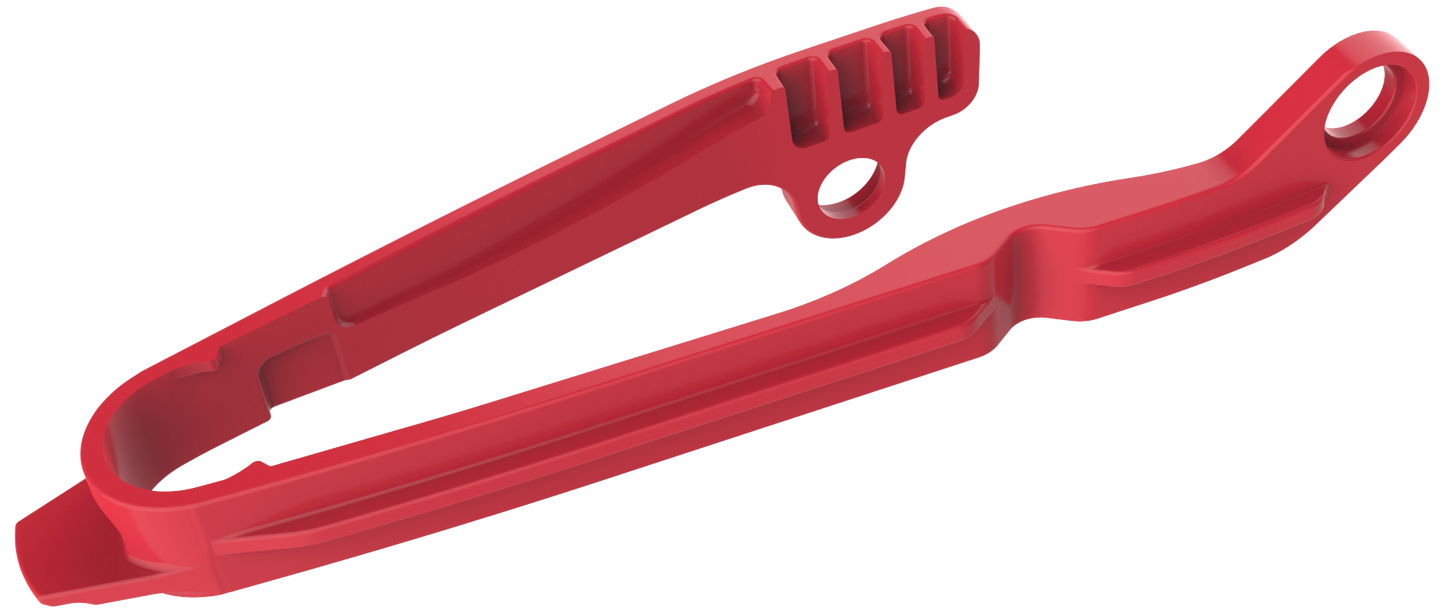 Polisport Chain Slider