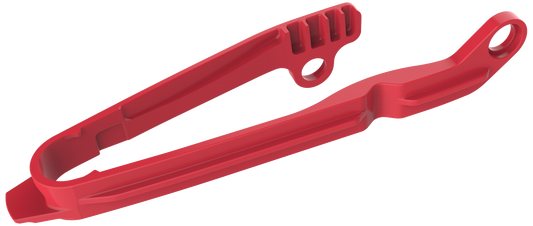 Polisport Chain Slider