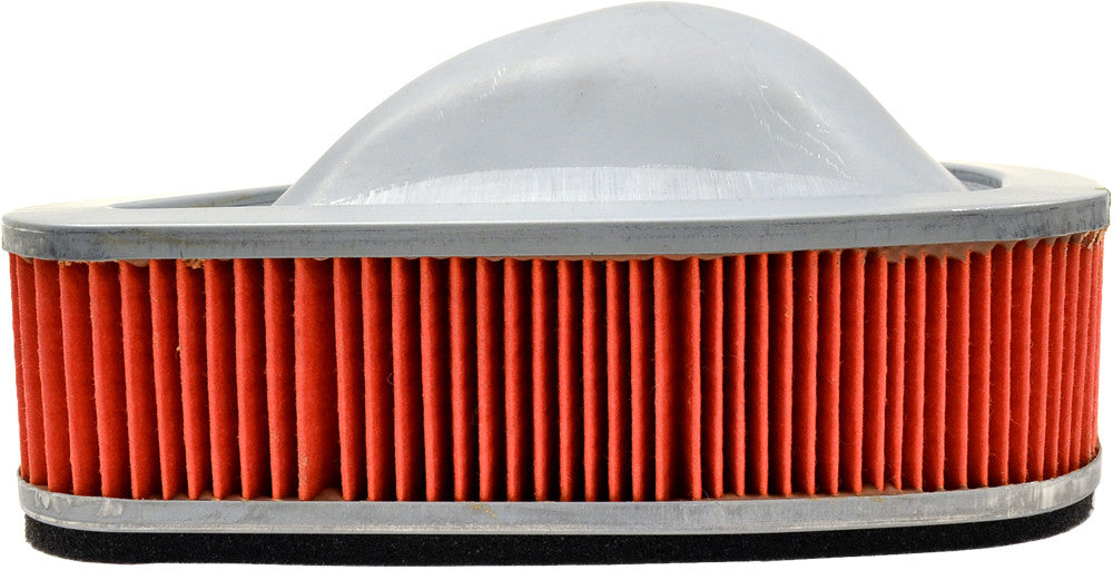 Emgo OEM Style Air Filter