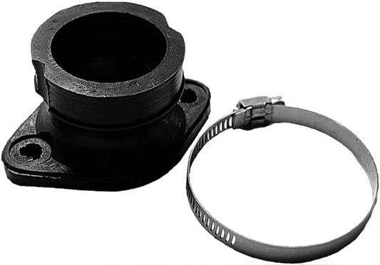 SP1 MOUNTING FLANGE POL
