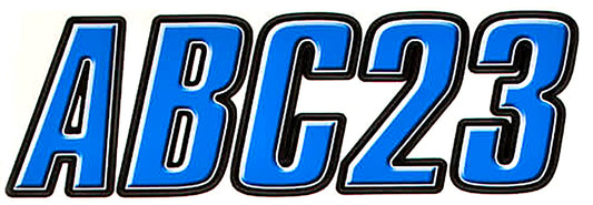 Series 800 Registration Kit