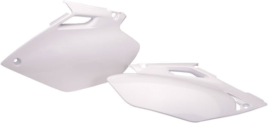 Side Panels