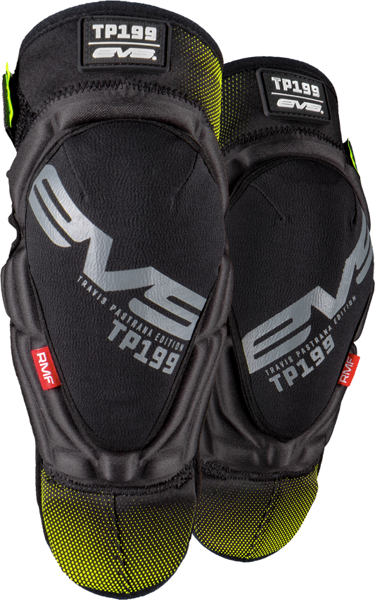 TP199 Knee Guards