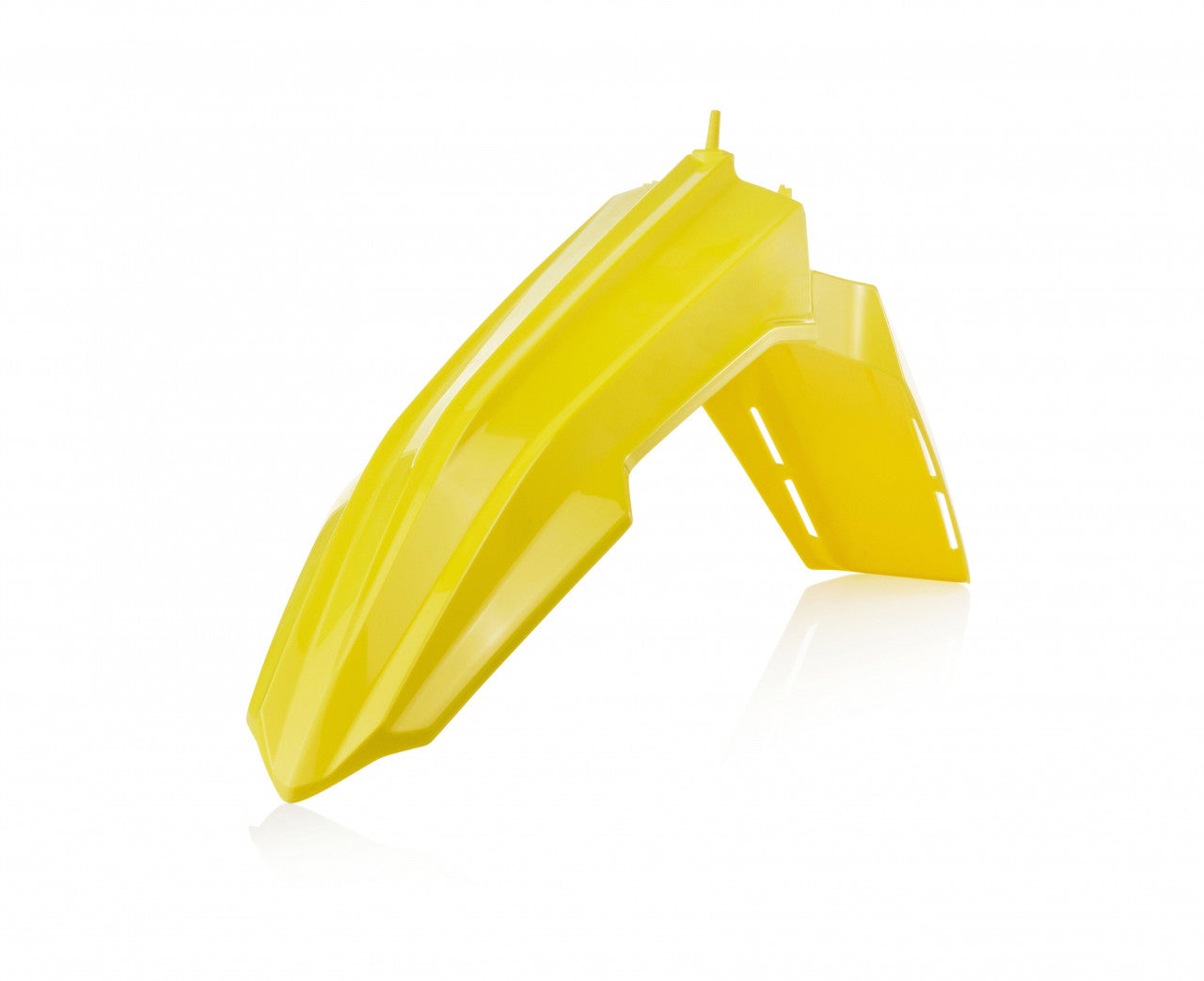 Front Fender
