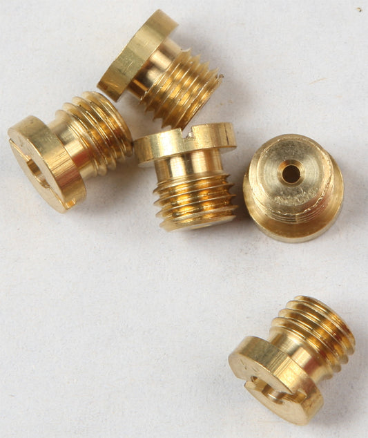 S&S Main Jets