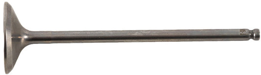 Intake Valve