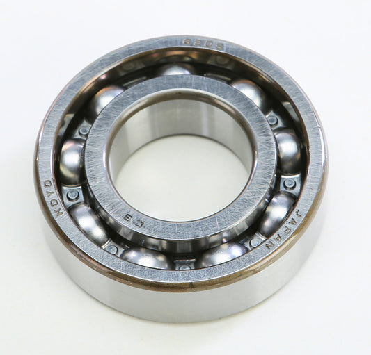 ProX Crankshaft Bearing
