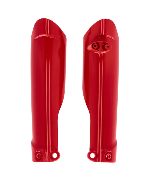Lower Fork Cover Set