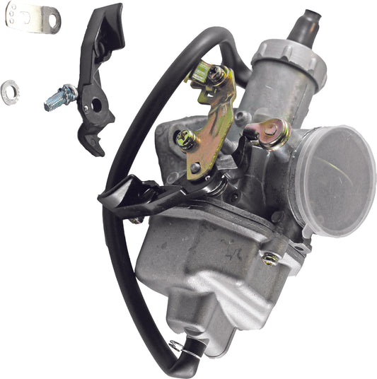 Mogo Parts 4-Stroke Carburetor