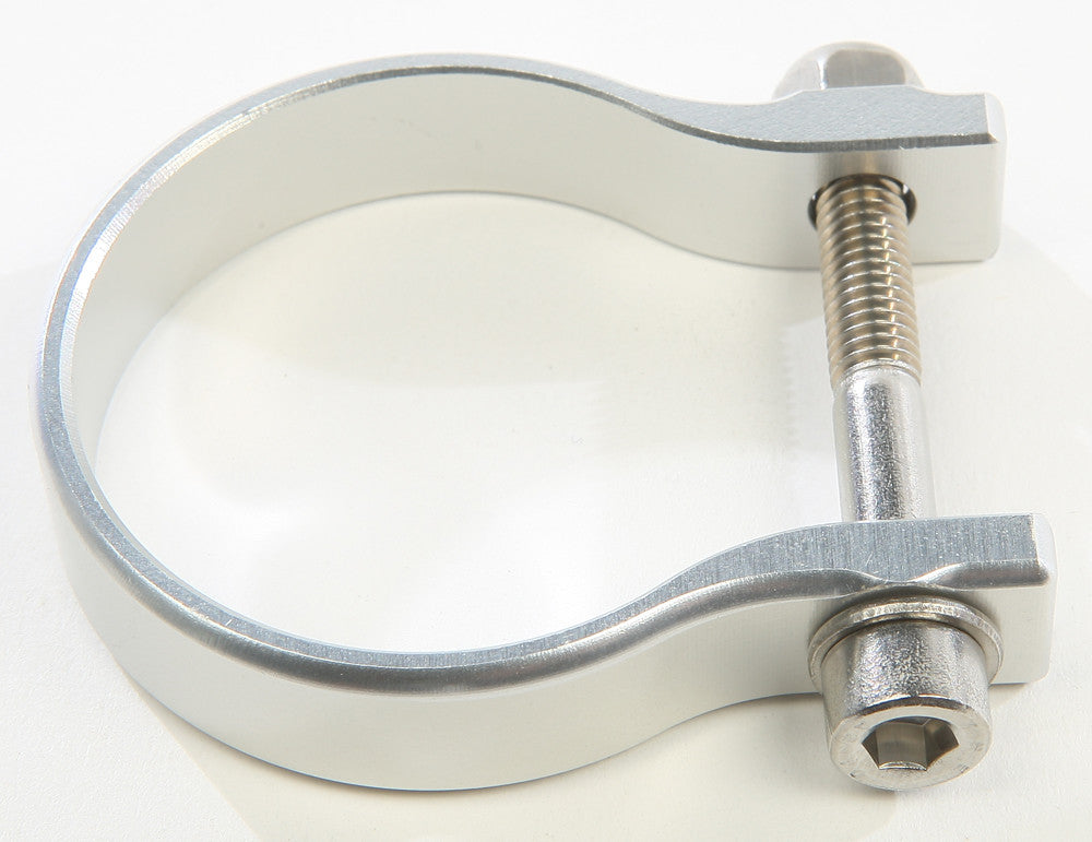 Axia Universal Mounting Strap Clamp