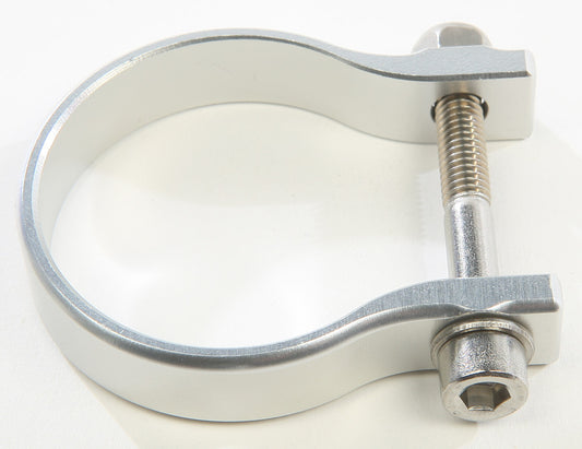 Axia Universal Mounting Strap Clamp