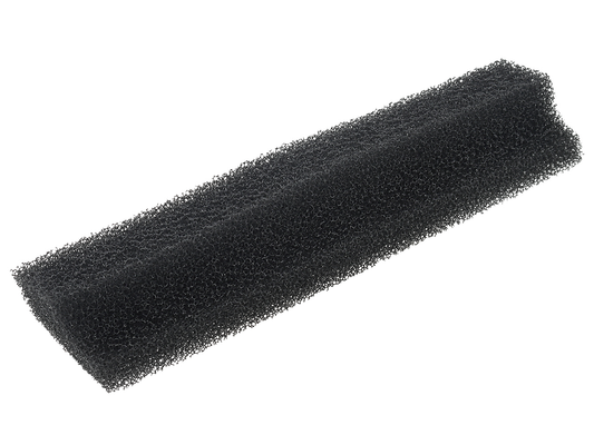 SP1 AIR FILTER S-D