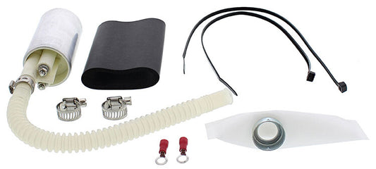 Fuel Pump Rebuild Kit