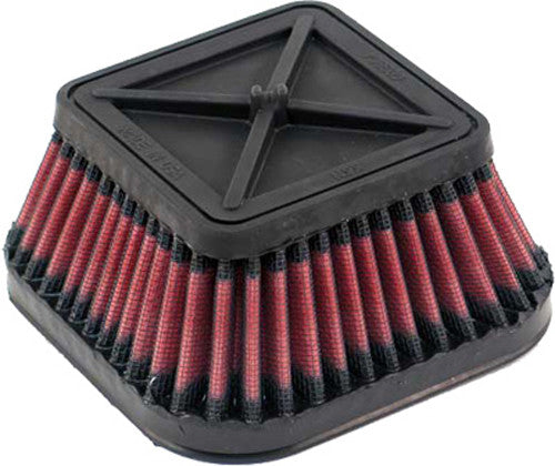 High Flow Air Filter