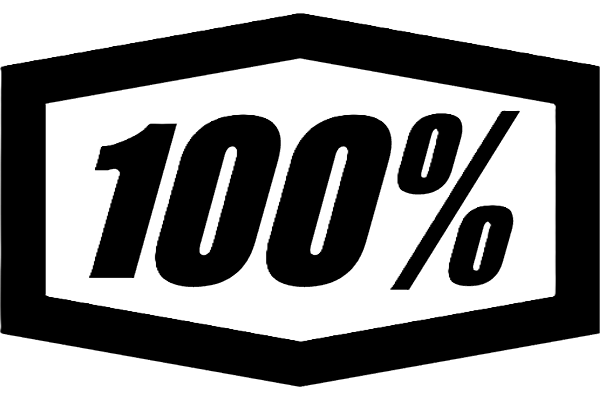 100-Percent