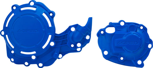 X-Power Case Saver Kit