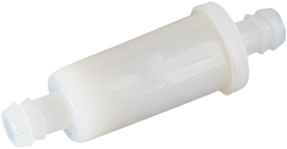 KIMPEX Oil Injection Filter - Polaris/Ski-Doo 279112