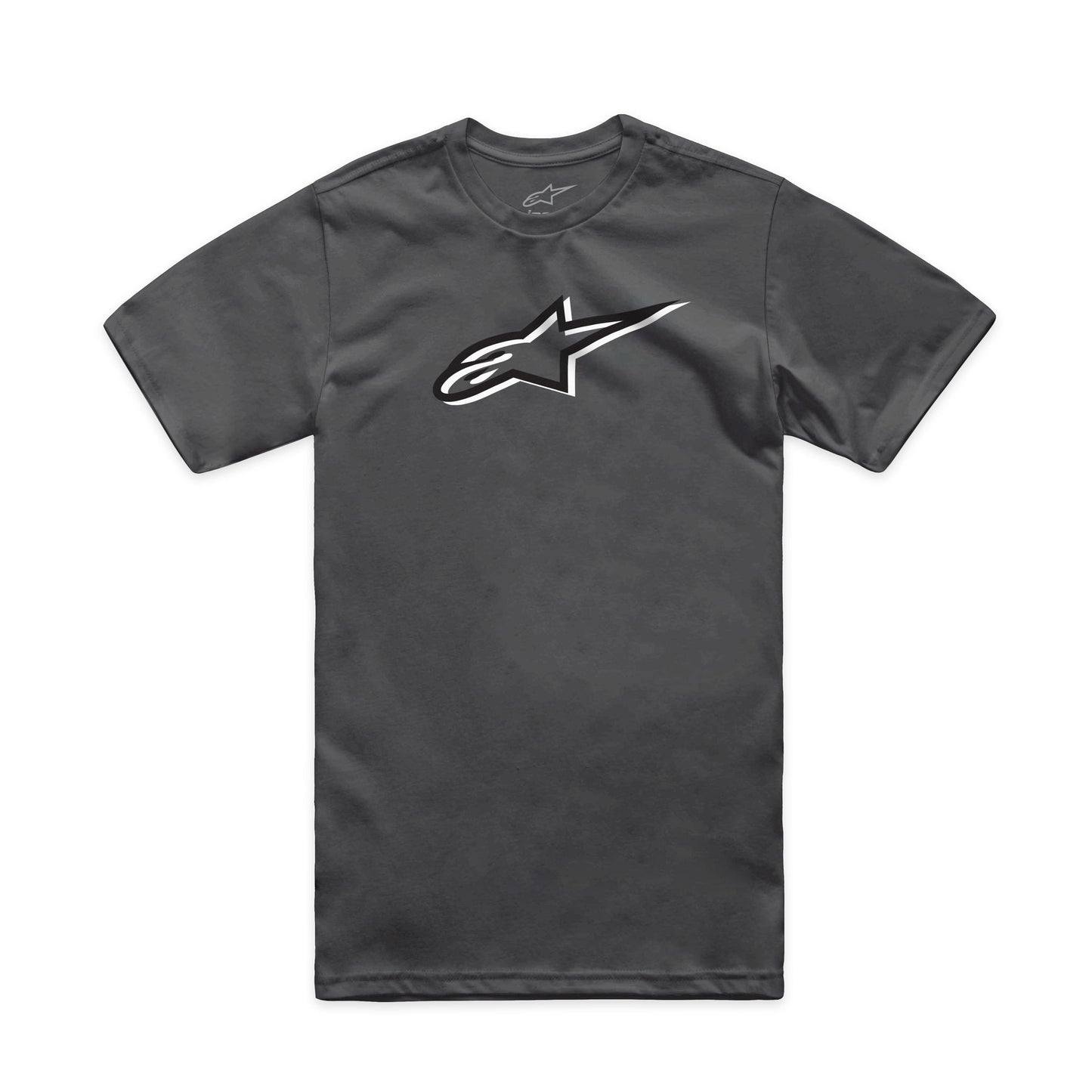 Ageless Shadow CSF Tee (2024)