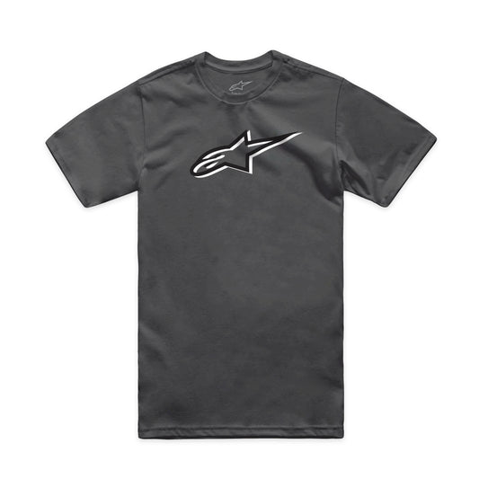 Ageless Shadow CSF Tee (2024)