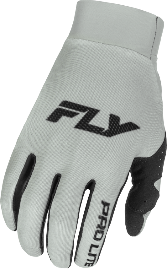 2026 Pro Lite Youth Gloves