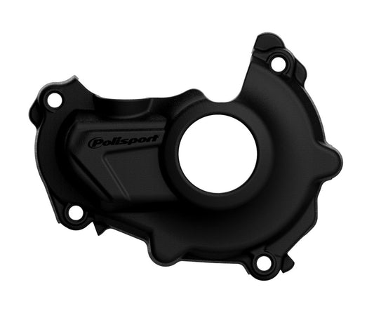 Ignition Cover Protector