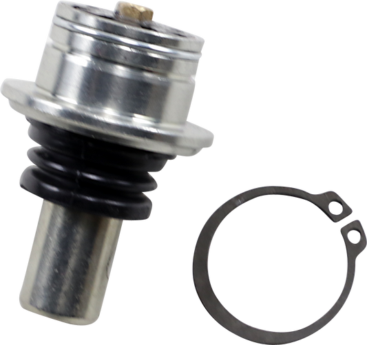 DEMON Heavy Duty Upper Ball Joint PABJ-6008HD for Enhanced Vehicle Stability