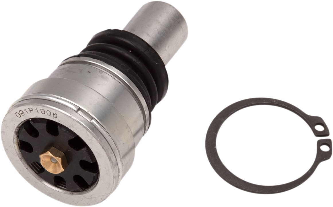 DEMON Heavy Duty Ball Joint PABJ-6009HD for Upper and Lower Suspension