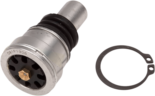 DEMON Heavy Duty Ball Joint PABJ-6009HD for Upper and Lower Suspension