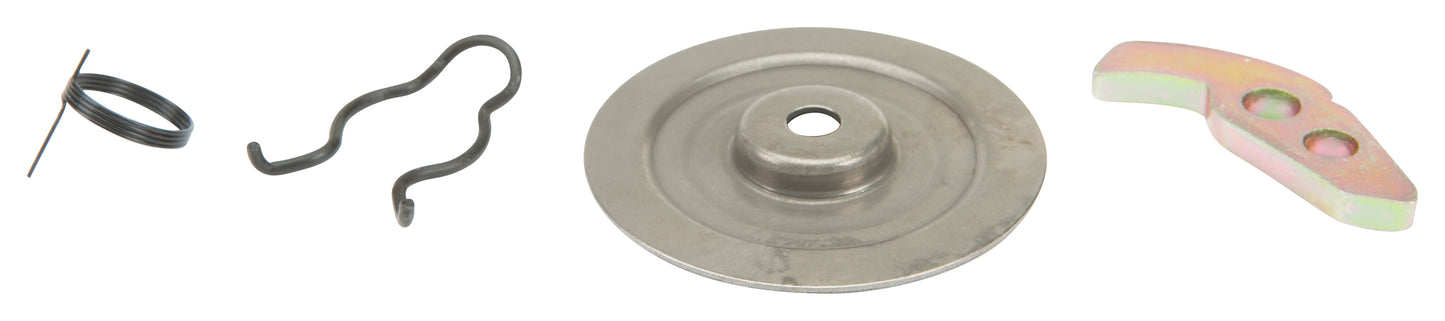 SP1 STARTER PAWL KIT POL