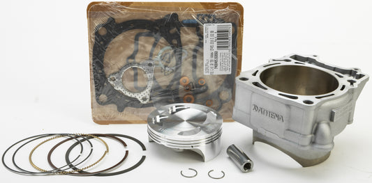 Cylinder Kit