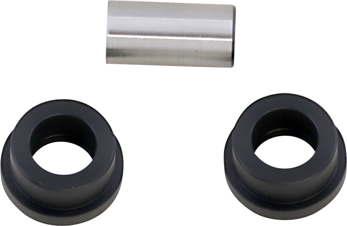 Moose Offroad Shock Bearing Kit 21-0032 for Arctic Cat, Can-Am & Textron Front & Rear Upper/Lower Shocks