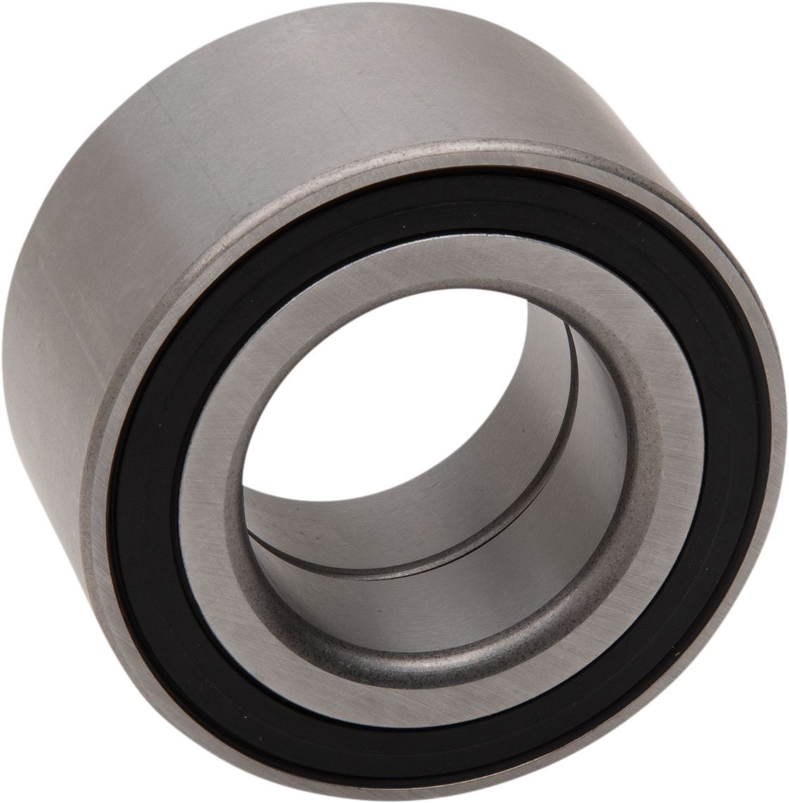 Moose Offroad Wheel Bearing Kit 25-1788 for MX1 Hubs - Front, Rear, and Middle