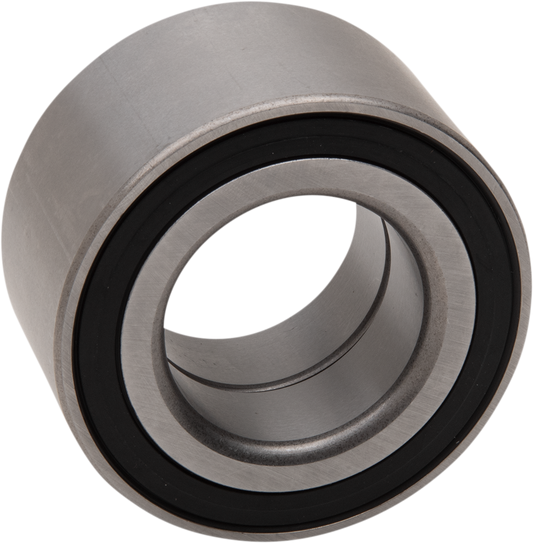 Moose Offroad Wheel Bearing Kit 25-1788 for MX1 Hubs - Front, Rear, and Middle