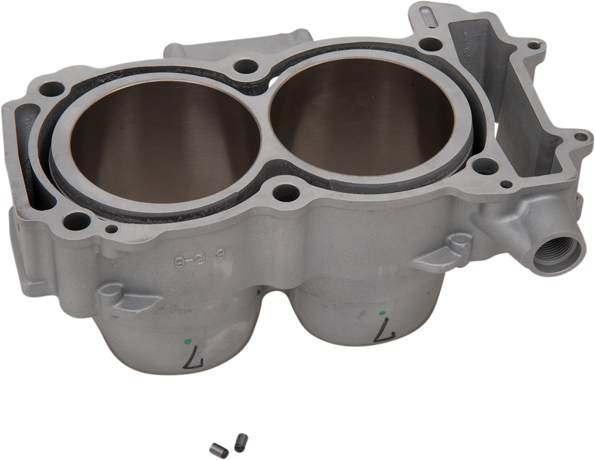 Moose Offroad MSE60004 93mm Cylinder for Polaris Engines