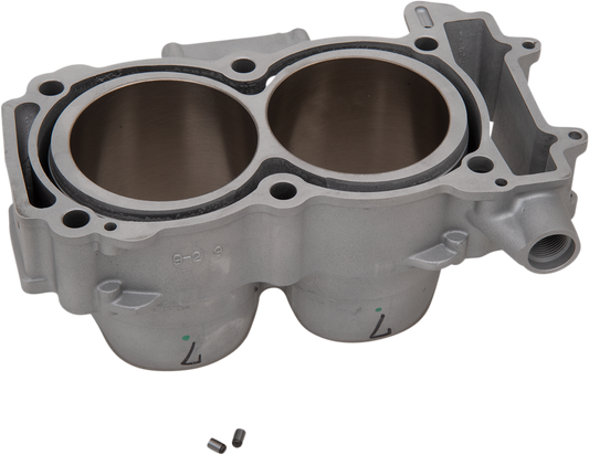 Moose Offroad MSE60004 93mm Cylinder for Polaris Engines