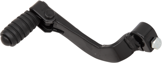 MOOSE Offroad Steel Shift Lever for Yamaha D07-4364B – Durable Replacement Part