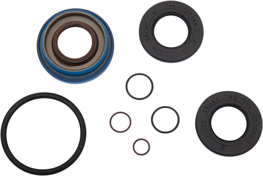 Moose Offroad Seal Kit for Polaris Series 10, Ranger, and Sportsman - Part 25-7115