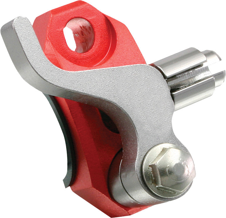 Zeta Rotating Bar Clamp