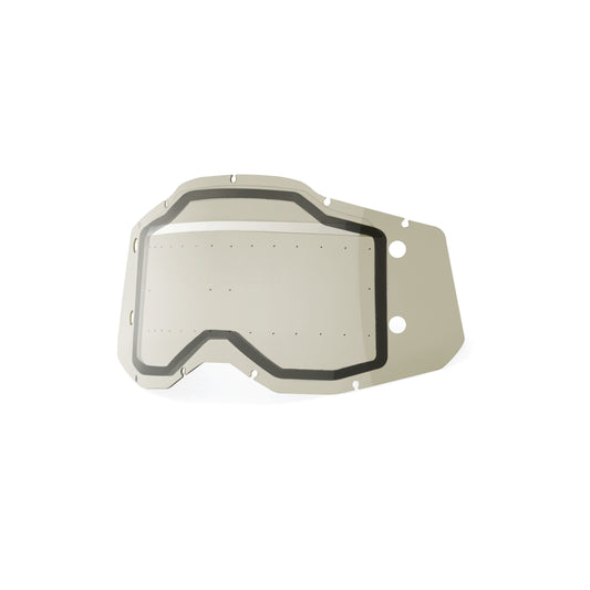 RC2/AC2/ST2 Replacement Lenses and Accessories