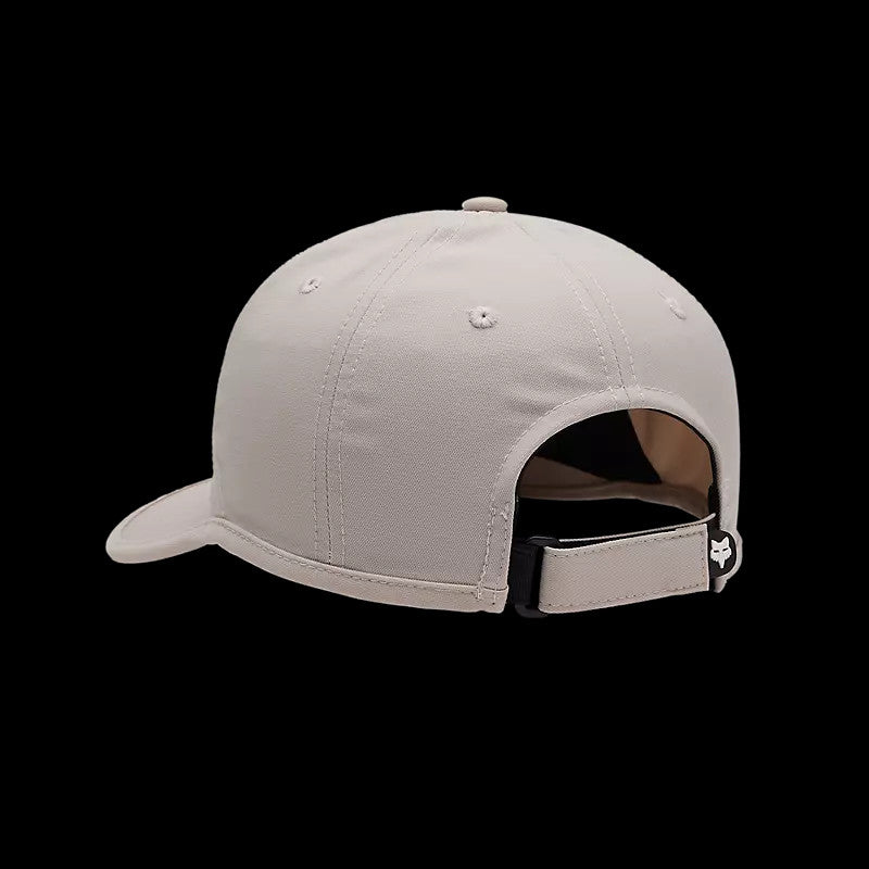 Fox Racing Women's Mind Flash Hat