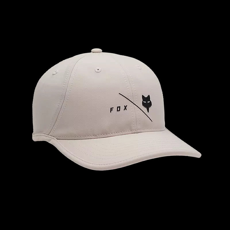 Fox Racing Women's Mind Flash Hat
