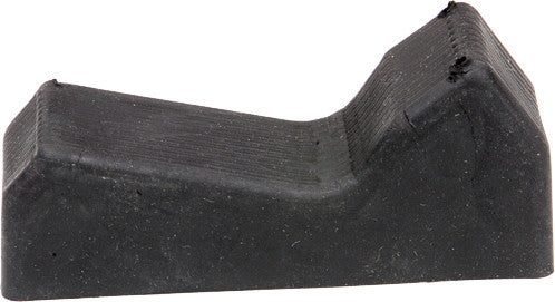 SP1 SKI TO SPINDLE BUMPER PADS POL POLARIS