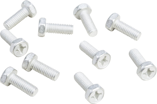 Bolts
