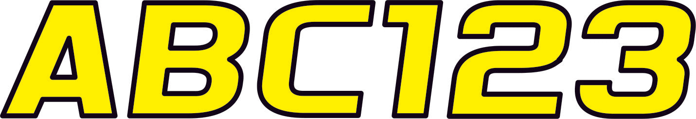 Series 700 Registration Kit