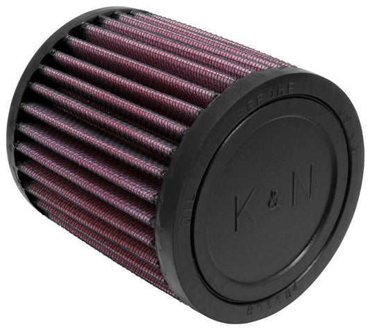 Universal Air Filter